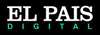 paislogo.gif (1422 bytes)