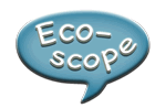 EcoScope